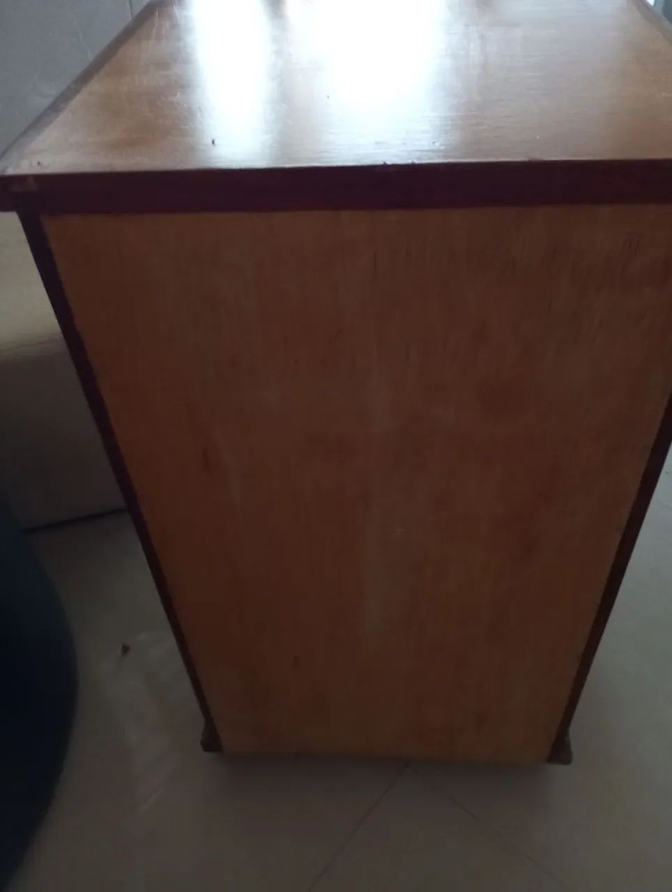 Mesa de cabeceira*** - Foto 4