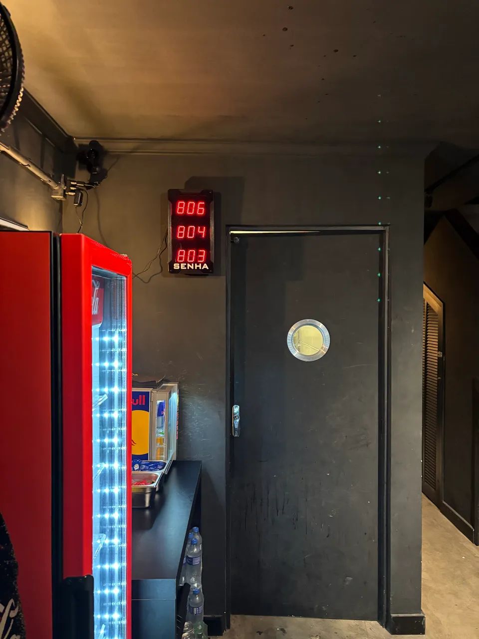 Primeira imagem do imóvel