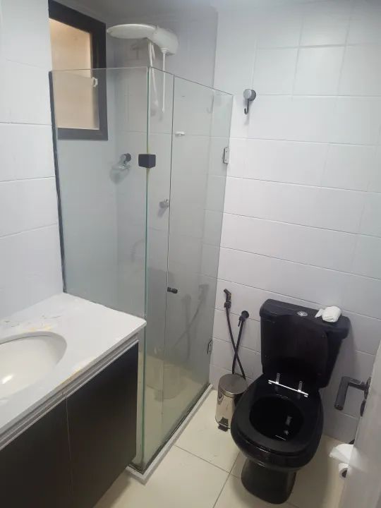 ALUGO 2/4 CARNAVAL - Foto 8