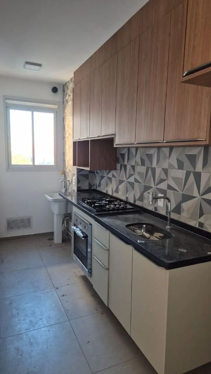 Primeira imagem do imóvel