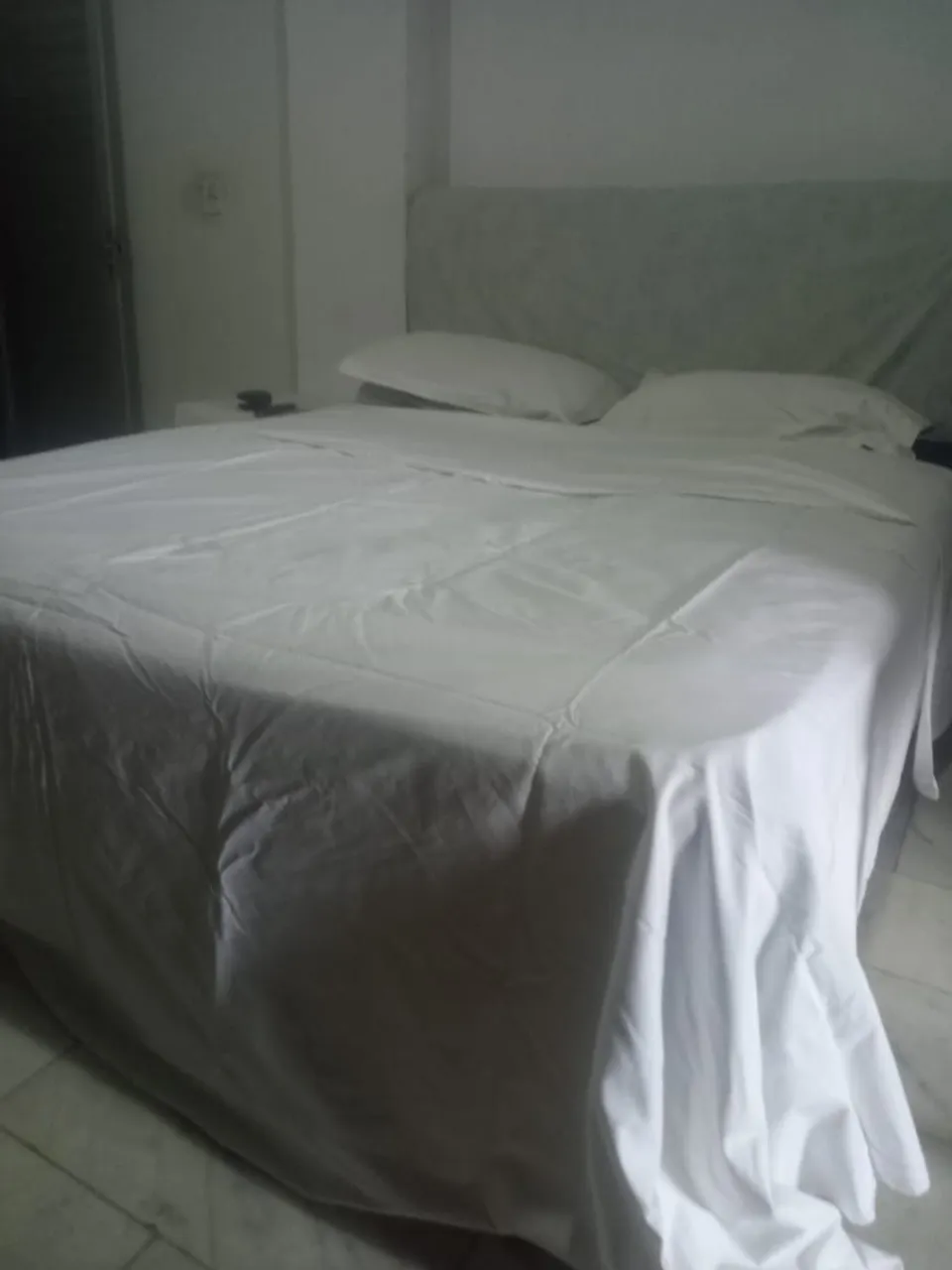 Apartamento pra alugar pra cop 30