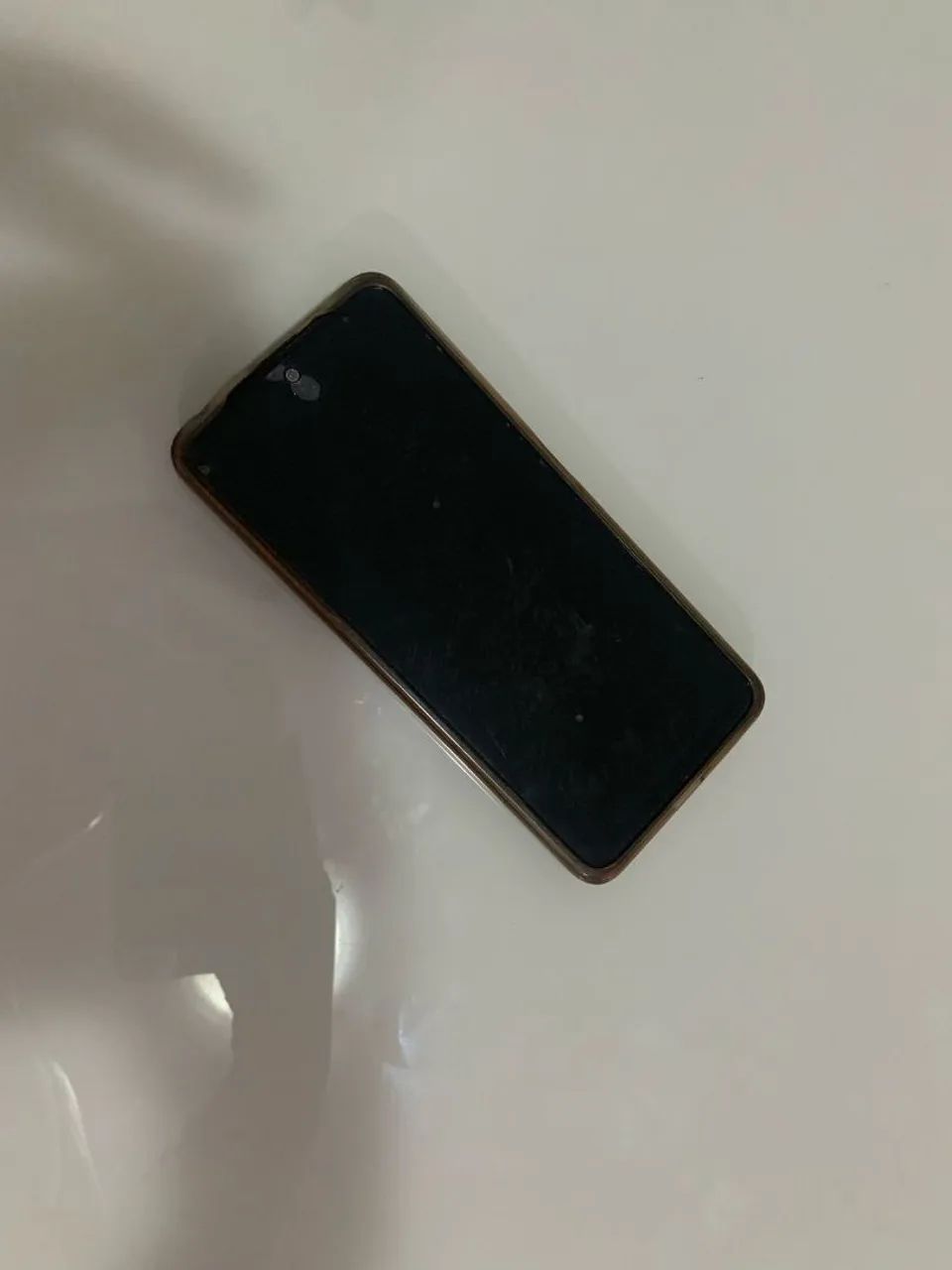 Xiaomi Redimi Not 12S - Foto 2