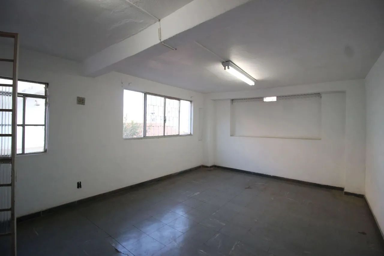 Locação Casa comercial Colégio Batista Belo Horizonte - Foto 3