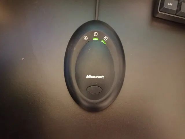 Pacote de acessórios  para computador e/ou notebook - Vendo ou Troco. - Foto 2