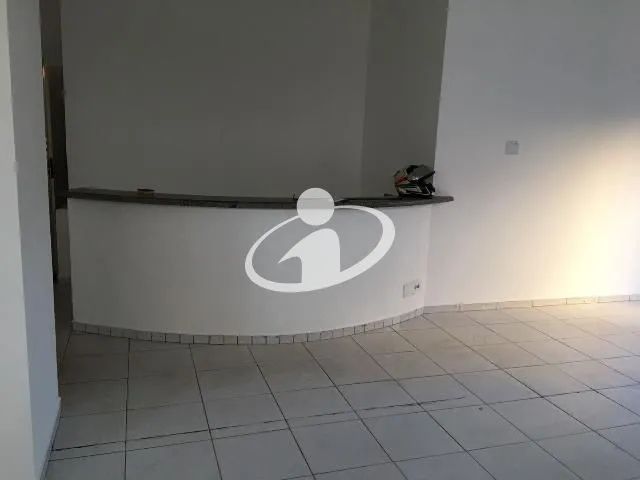 Aluguel Comodo CENTRO - Foto 5