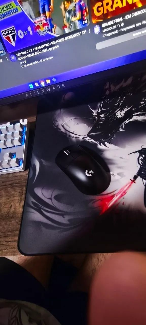 PC GAMER COMPLETO 202564341168790915122