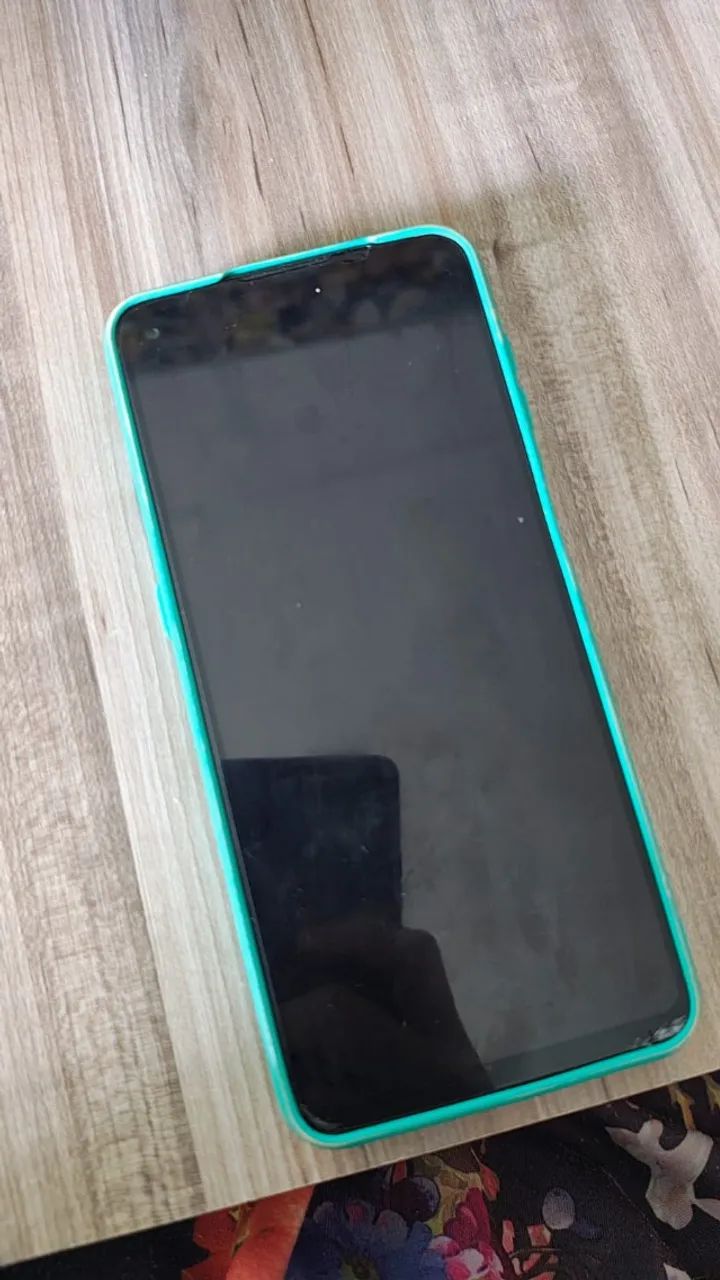 Motorola G9 Plus - Foto 3