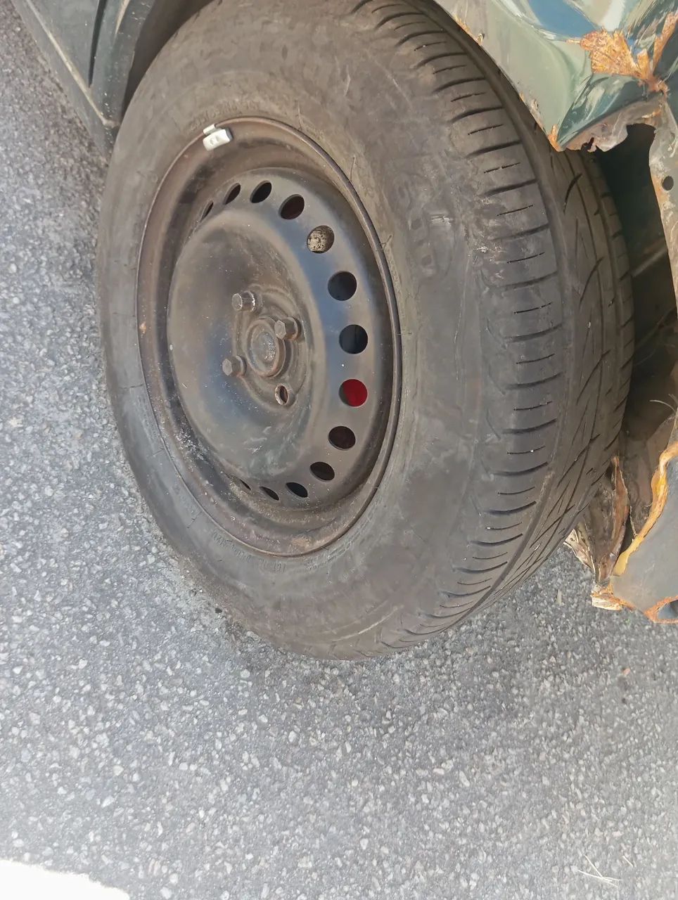 Carro para peças - Opel Vectra - Foto 5