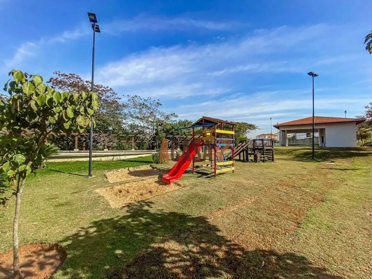 Terreno no Condomínio Colinas do Sol - Sorocaba/SP - Foto 5