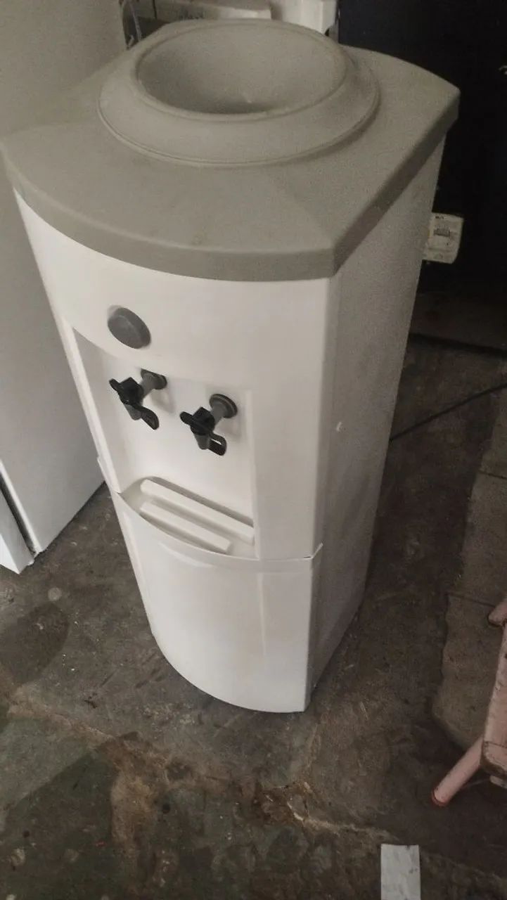 Gelagua esmaltec  - Foto 3