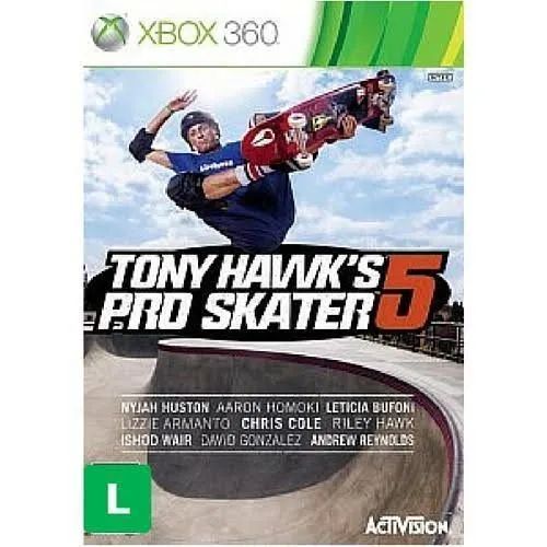 Jogos Xbox 360 top - Foto 3