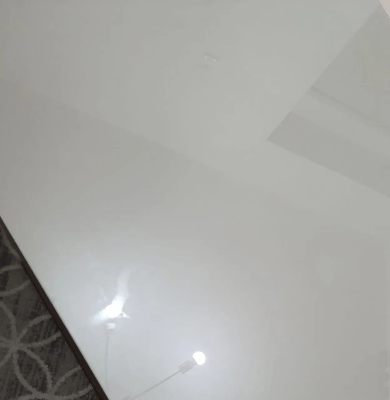 Modern Design Dining Table64307310469251122