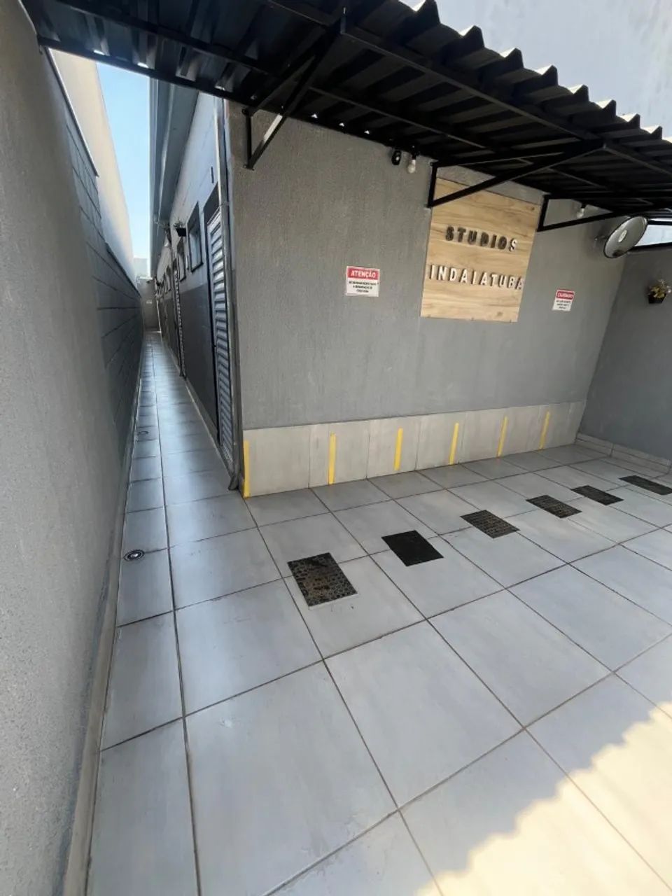 Foto - Indaiatuba - Jardim Monte Carlo