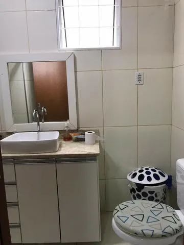 Vendo Casa com 3 Suítes no Bairro Jorge Teixeira 4 Etapa - Foto 5