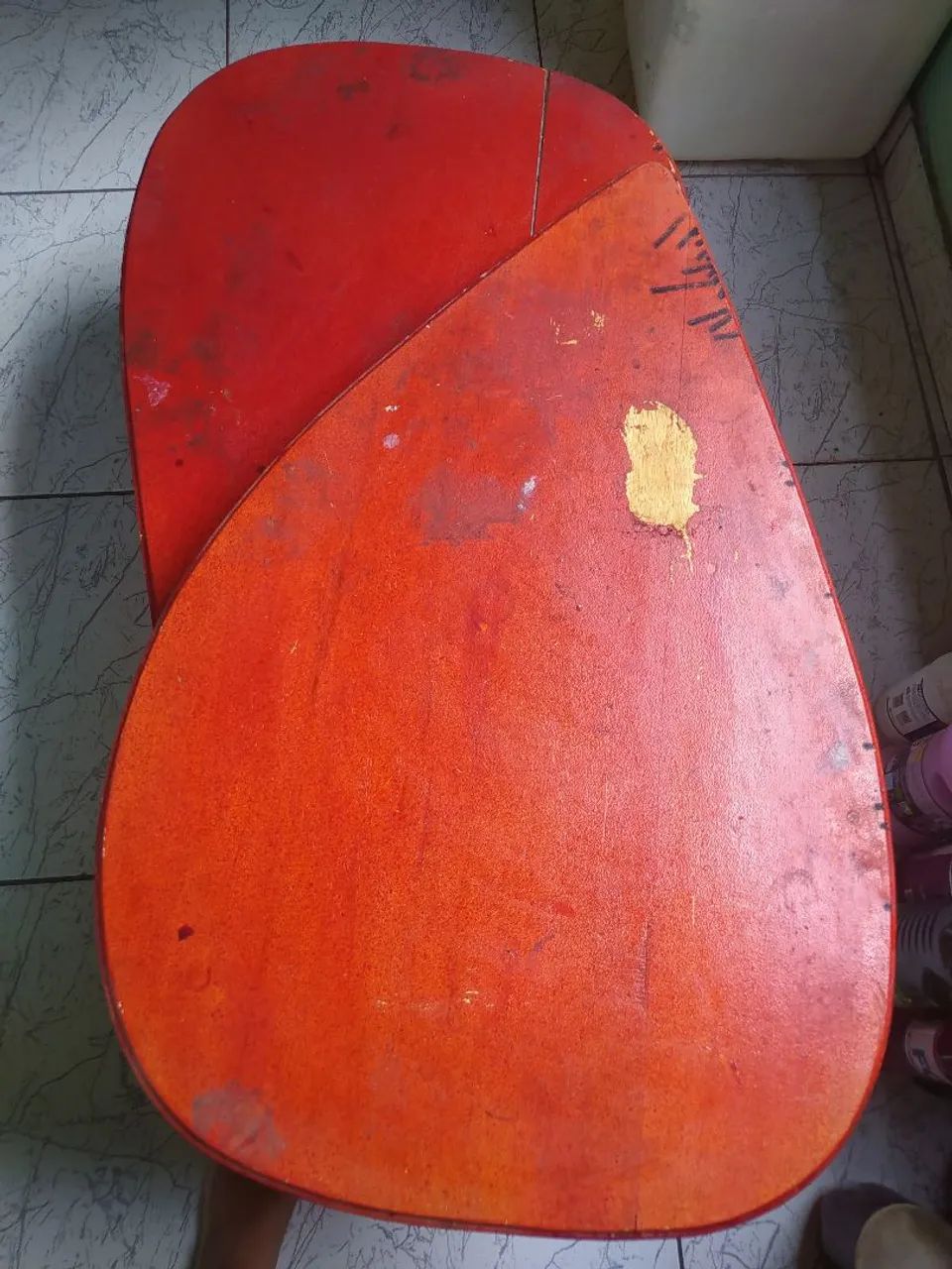 Mesinha 64166928329473120