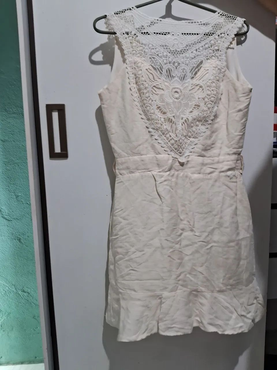 Vestido de festa  - Foto 5