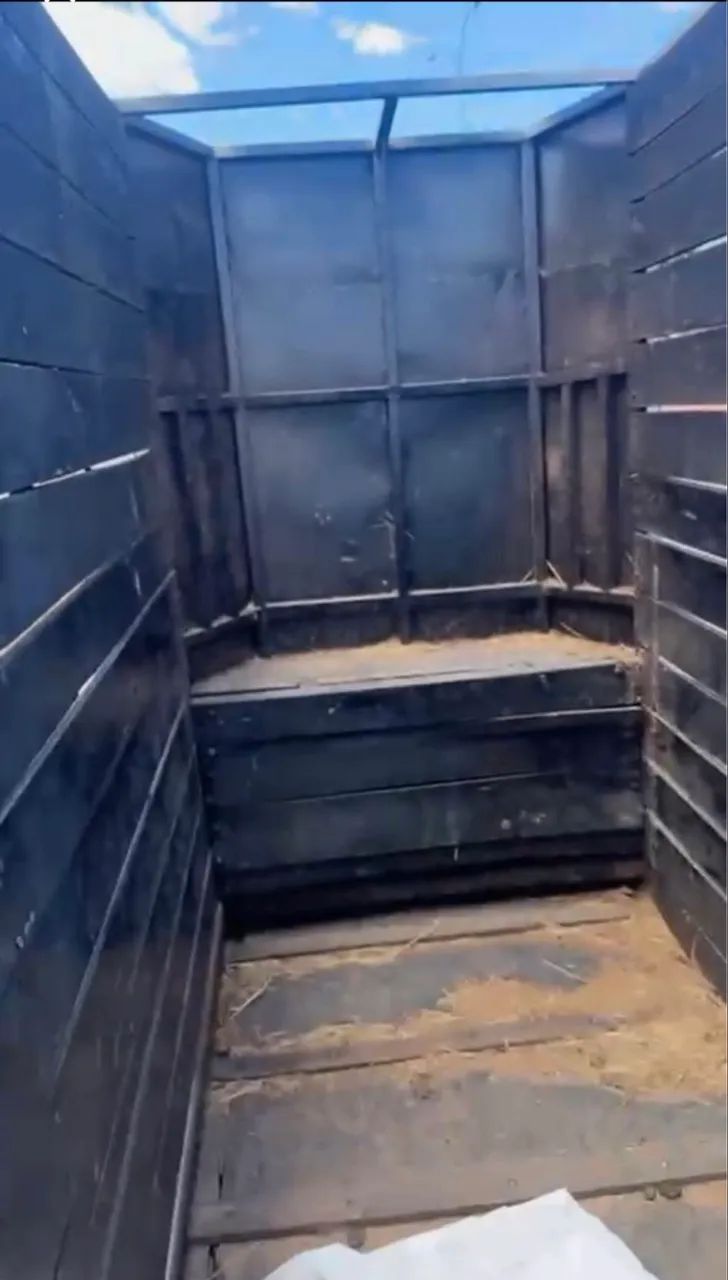 Trailer trucado  - Foto 2