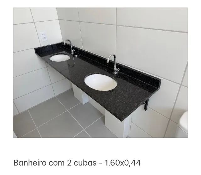 Pia64385786069635120