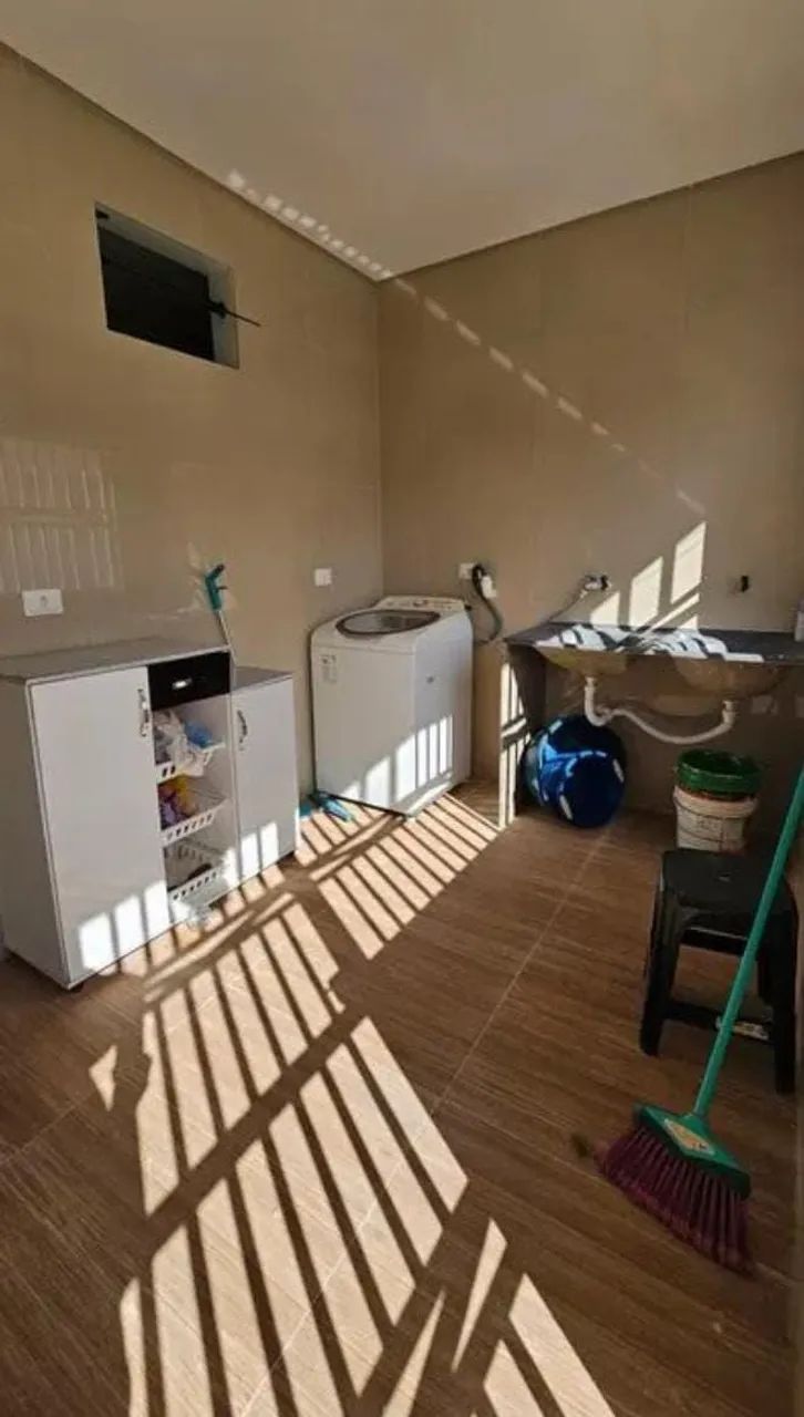 Casa em jacumã para aluguel  - Foto 7