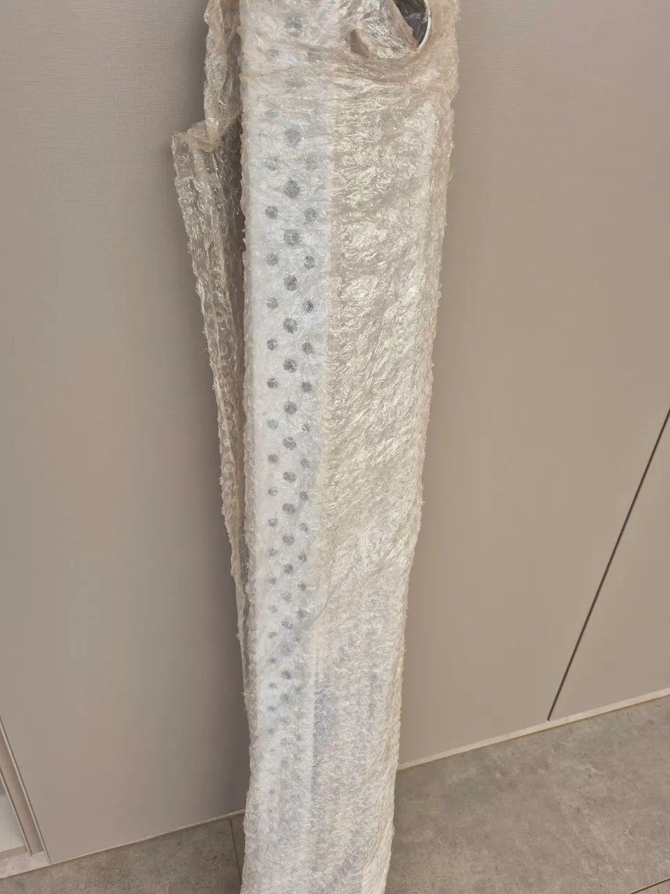 Ralo linear (2 unidades)