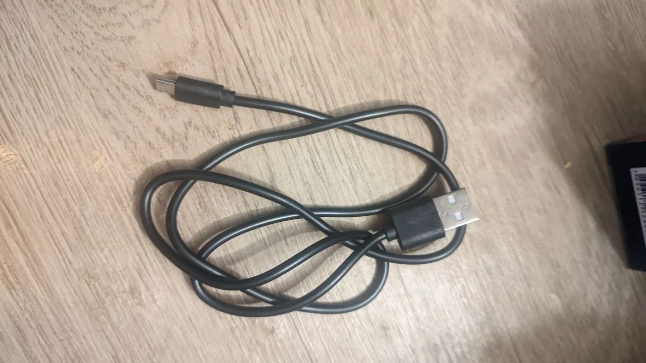 Controle Ps4 DualShock4 Novo - Foto 4