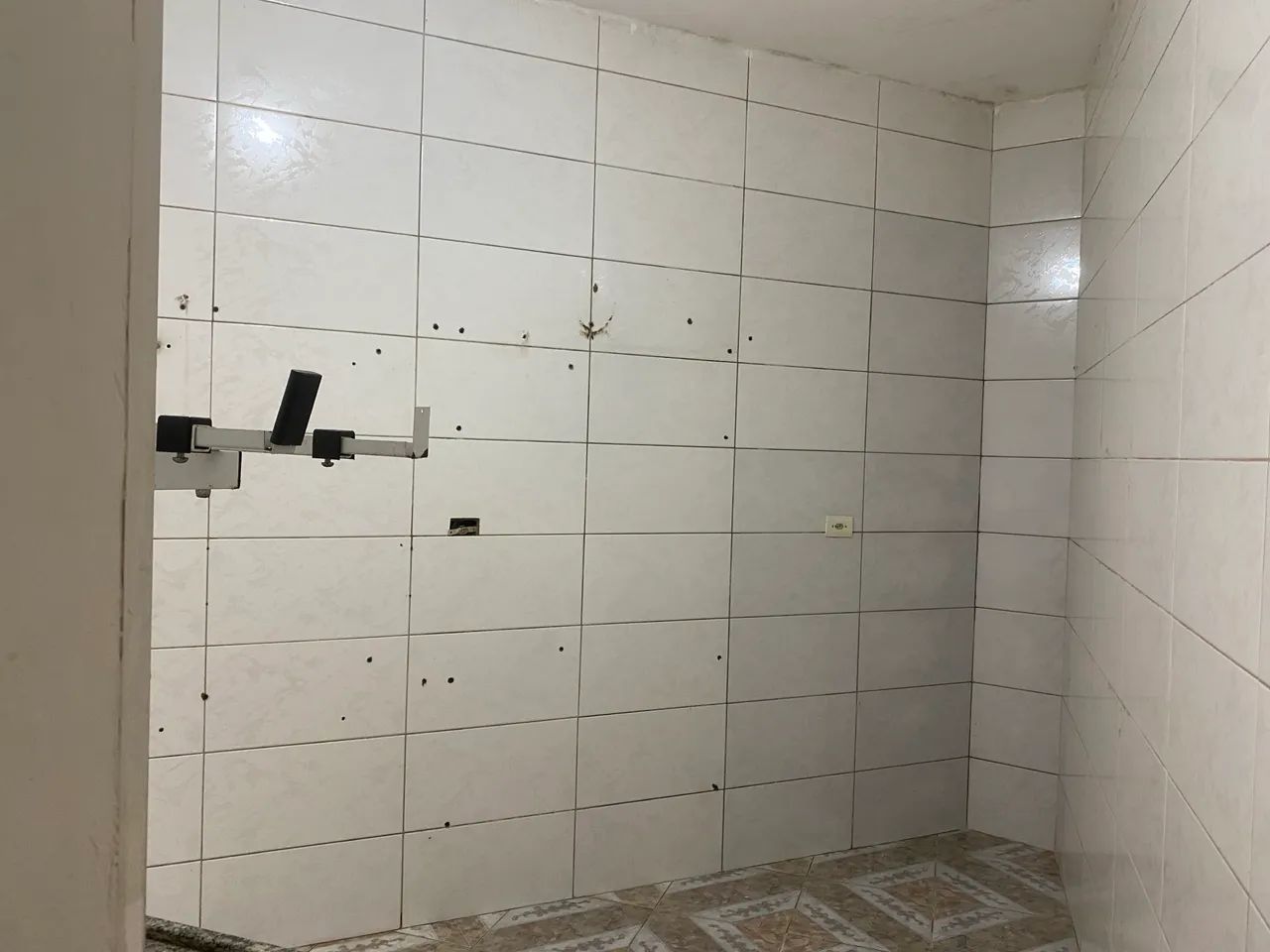 Foto - São Vicente - Parque São Vicente