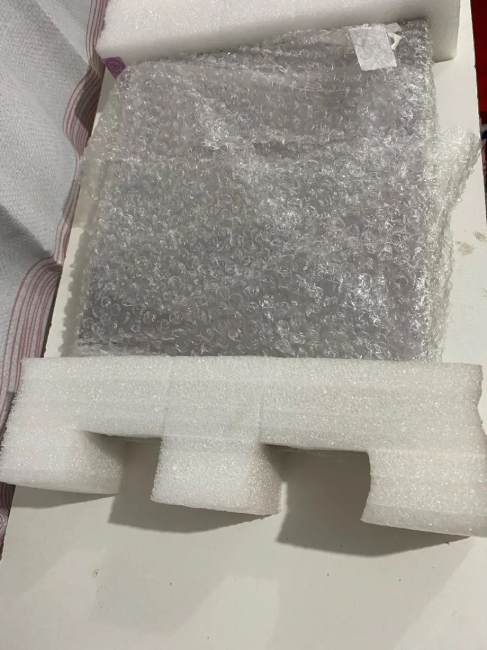 Notebook Samsung modelo 10geracao