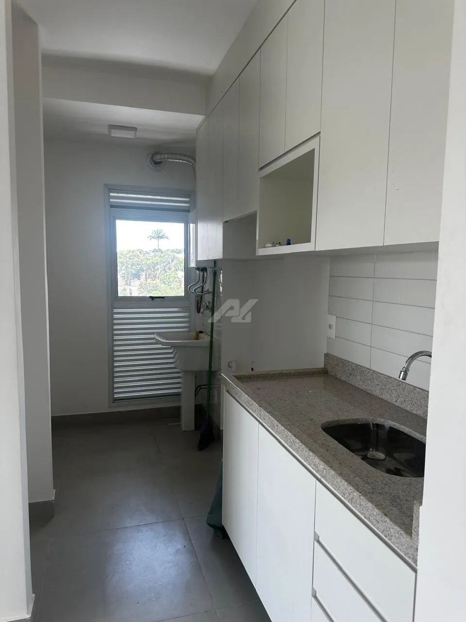 apartamento - Nova Campinas - Campinas - Foto 8