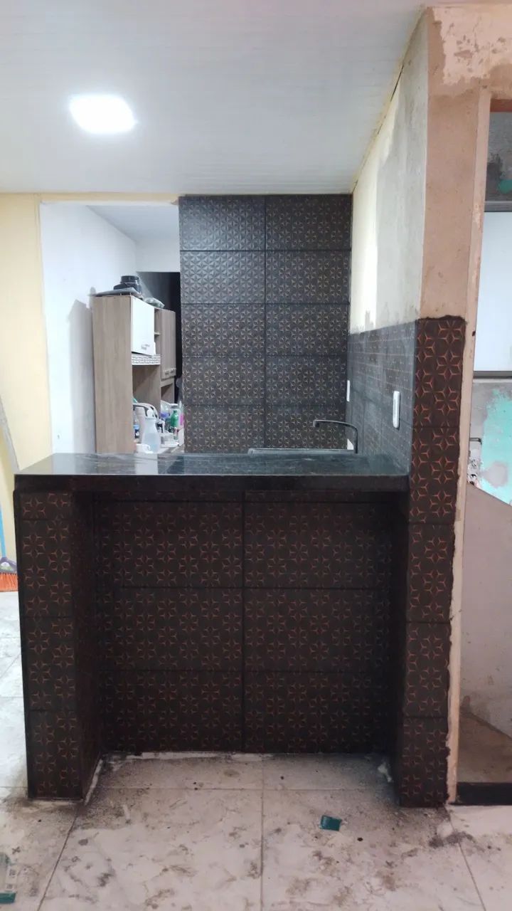 Pedreiro  - Foto 5