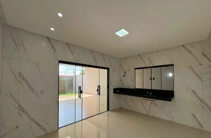 Casa em Osasco - Foto 5
