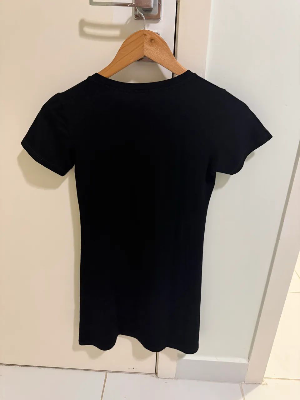 Camisetäo infantil Lillo & Stitch - Foto 2