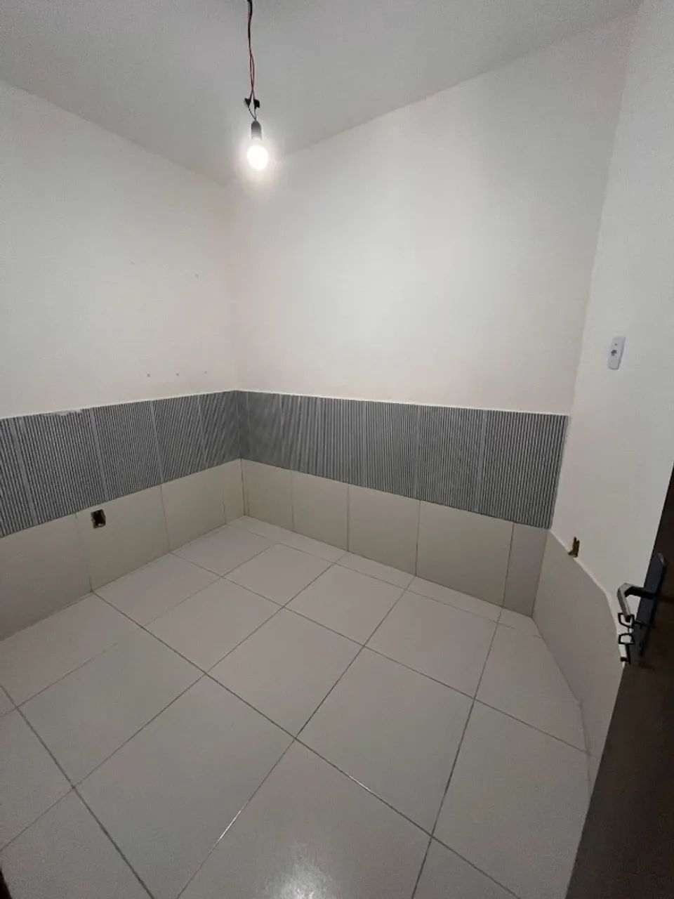 Foto - Feira de Santana - Tomba