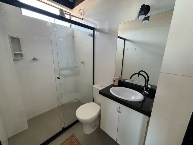 Flat / apartamento mobiliado - Foto 5