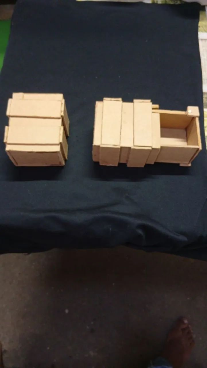 Magic Box64962119257603120