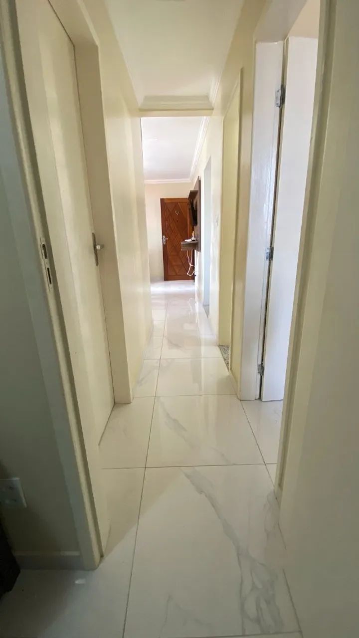 Excelente oportunidade de apartamento no condomínio Parque dos Artistas!!! - Foto 3