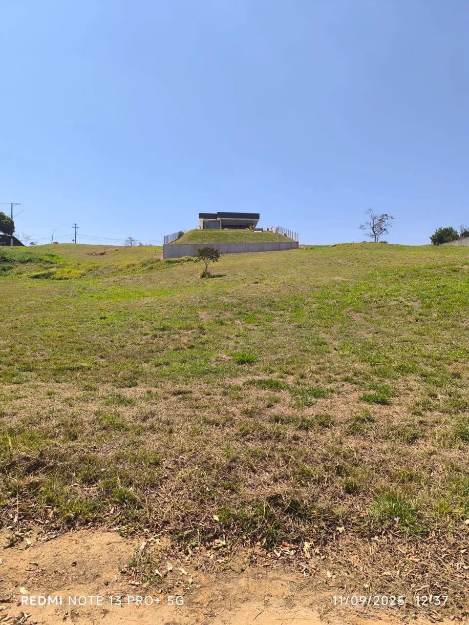 Foto - Caçapava - Caçapava Velha