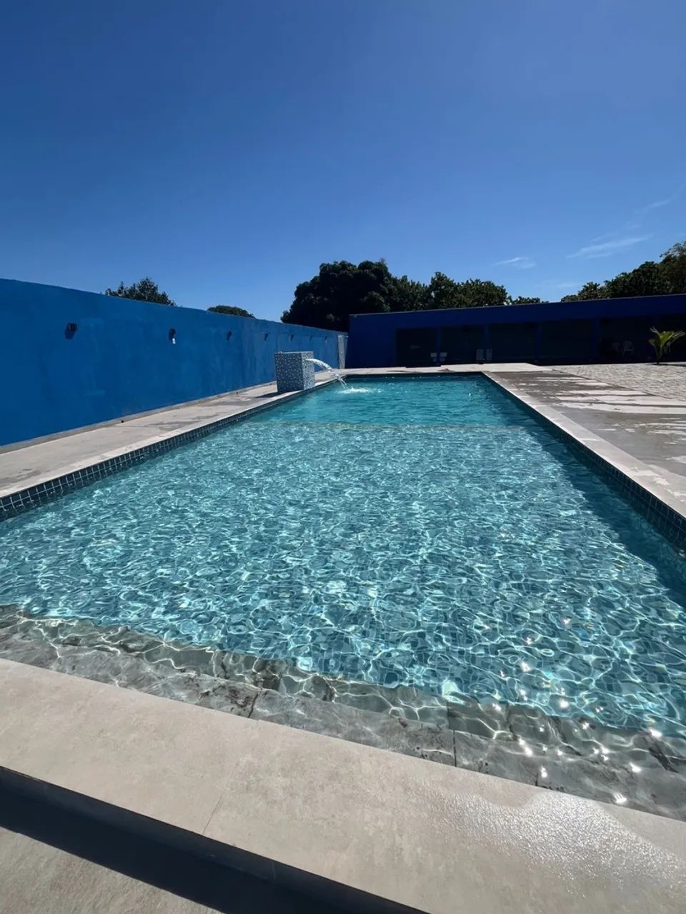 Alugo espaço para festas e eventos  - Foto 2