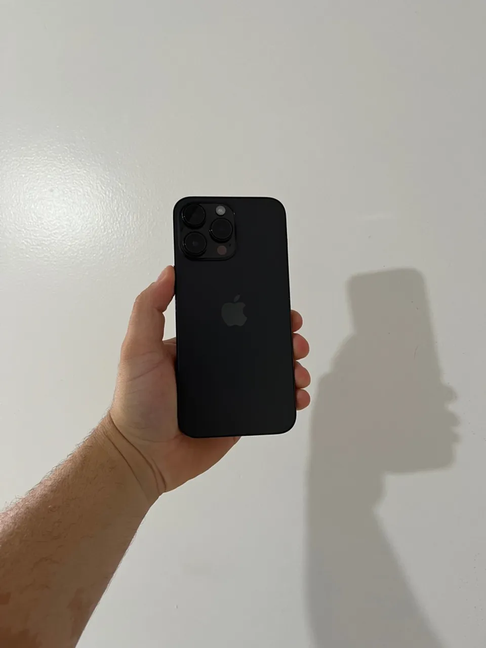 iPhone 14 Pro Max 256GB Original