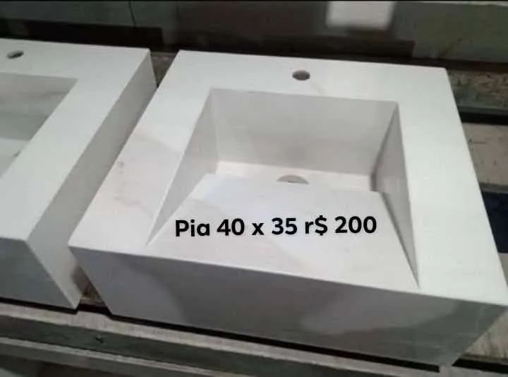 Modern bathroom sink64962177350017124