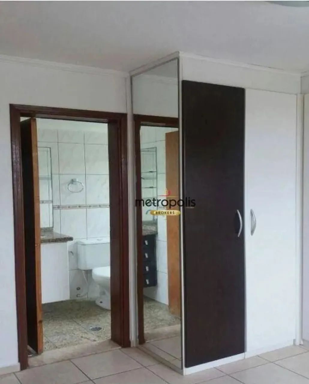 Apartamento com 3 dormitórios, 69 m² - venda por R$ 320.000,00 ou aluguel por R$ 2.615,00/ - Foto 6