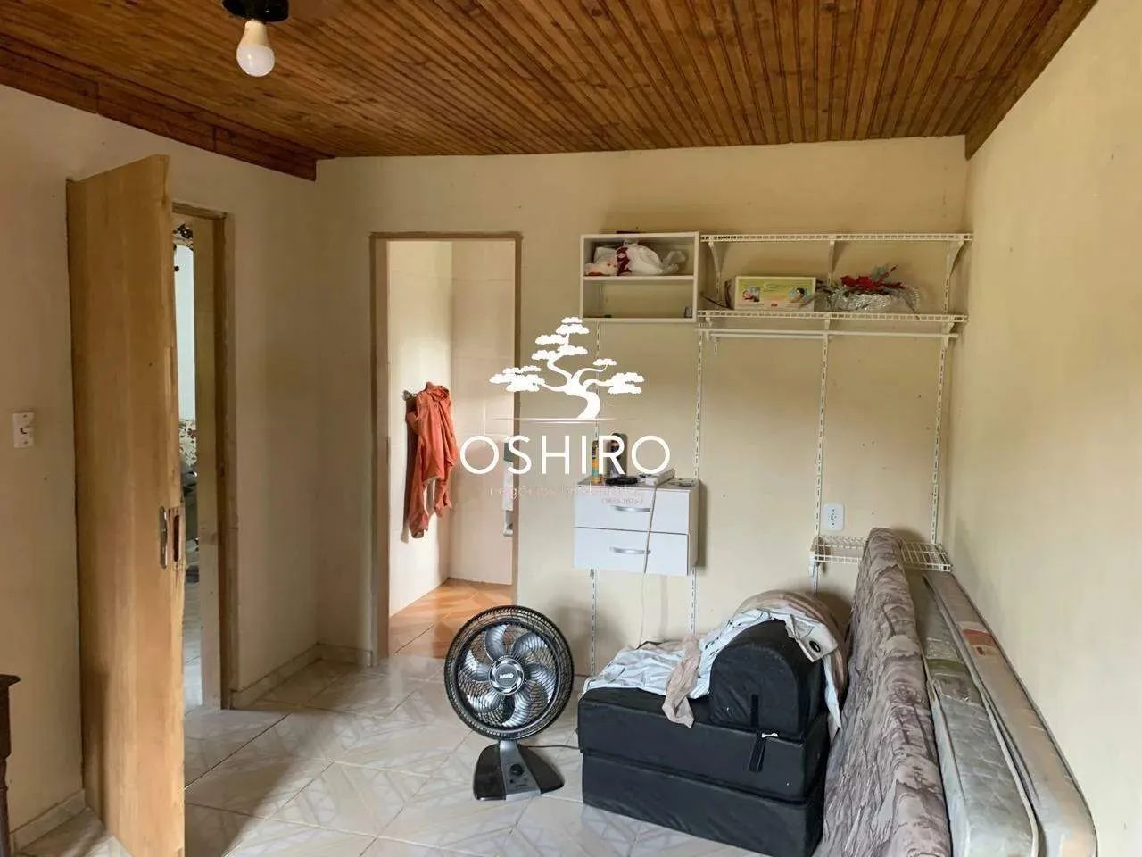 Sitio a venda em Iguape - SP - Foto 2