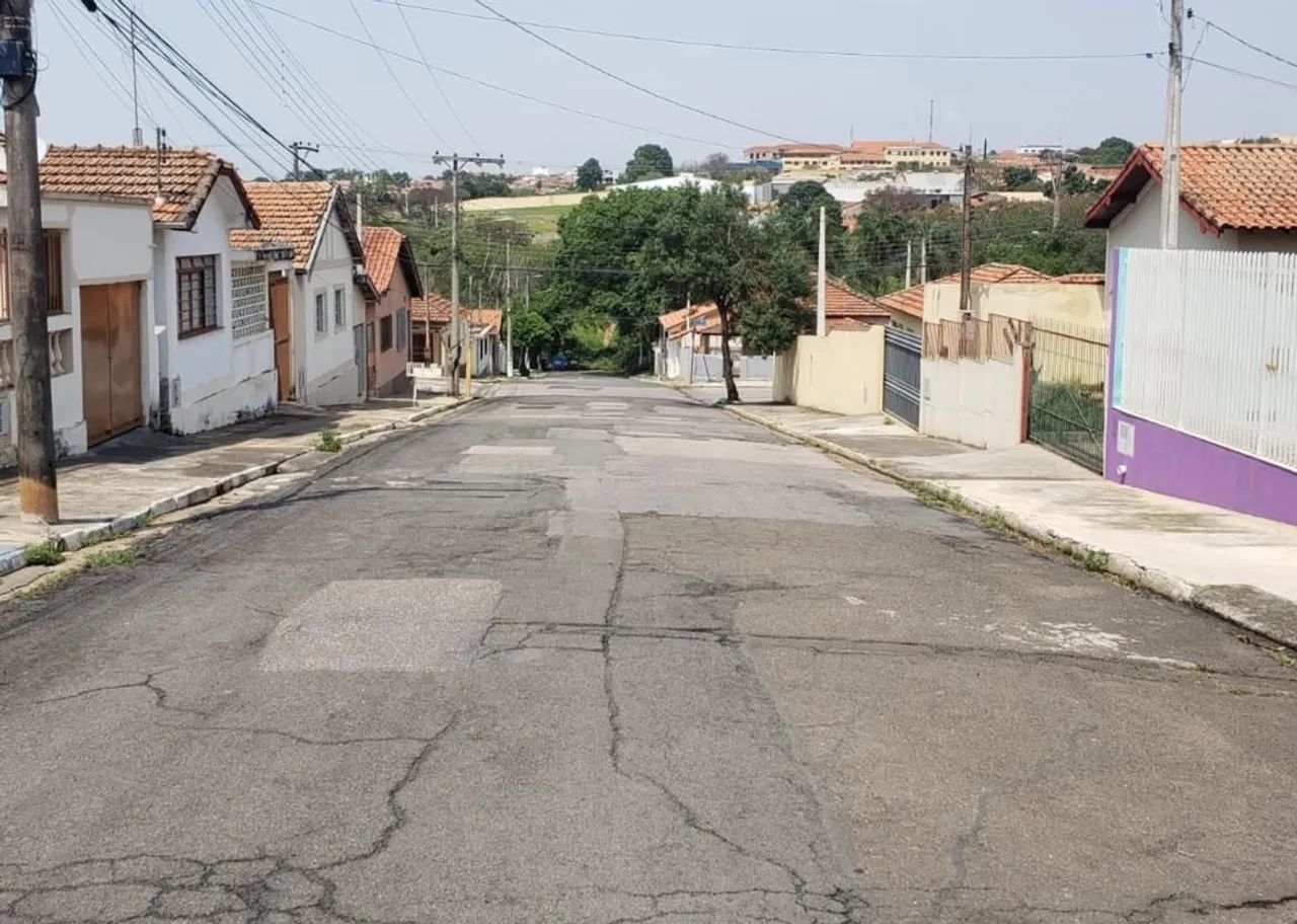 VALOR ABAIXO DO VALOR DE MERCADO - ACEITO PROPOSTA - Foto 5