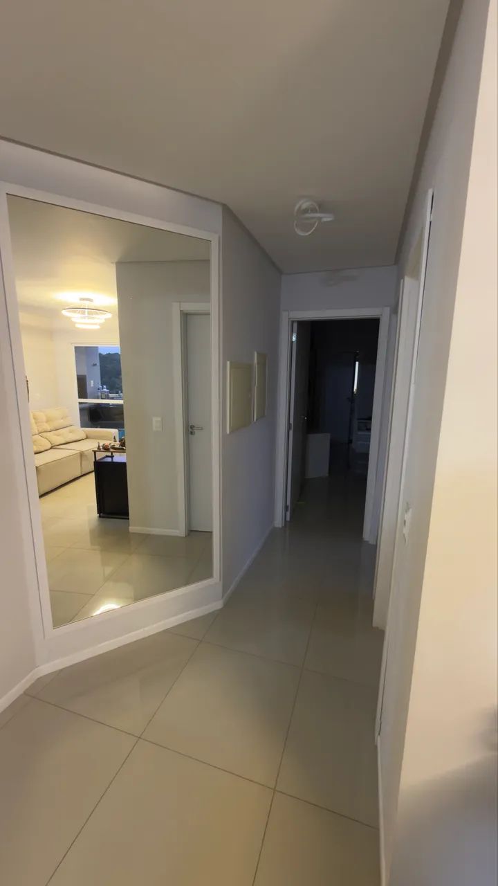 Apartamento 2 quartos com suíte na Ressacada - Foto 9