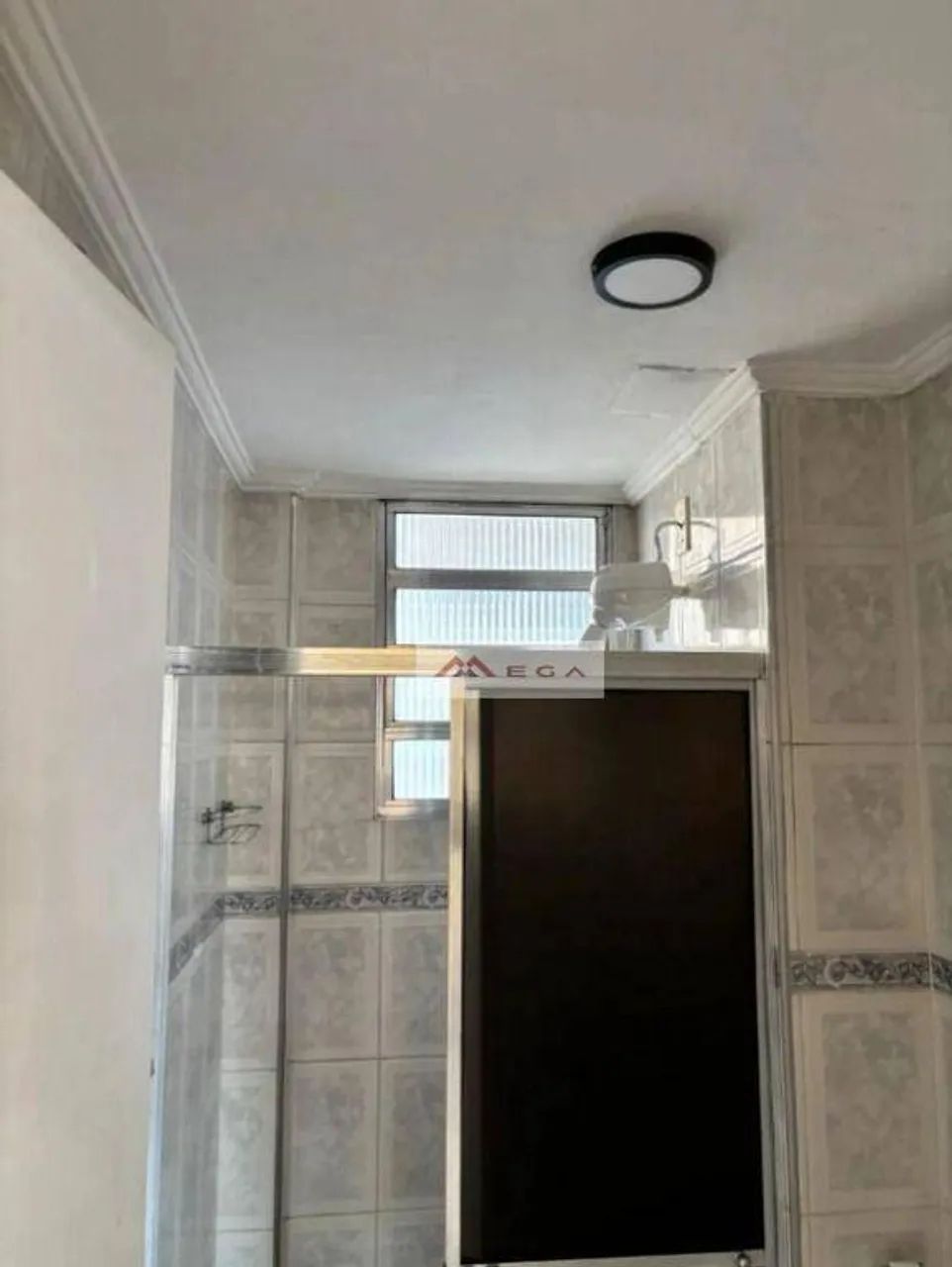 Apartamento com 2 quartos à venda - Parque Residencial Vila União - Campinas/SP - Foto 8