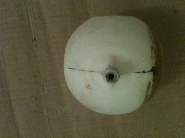 resto de obra  - Foto 2