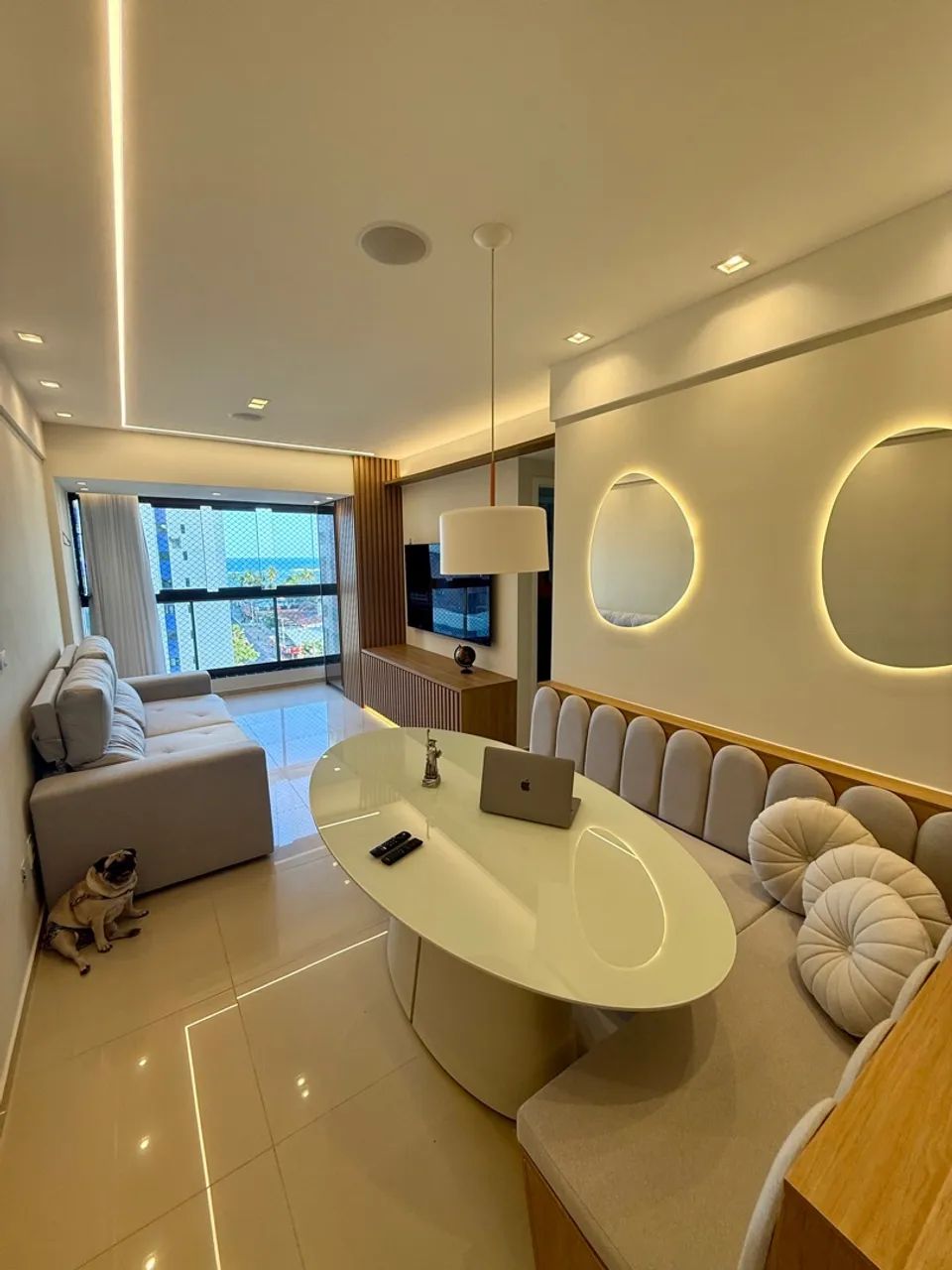 Foto - Jaboatão dos Guararapes - Candeias