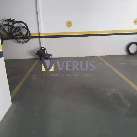 Apartamento com 01 Suíte + 01 Dormitório no Bairro Centro - Foto 5