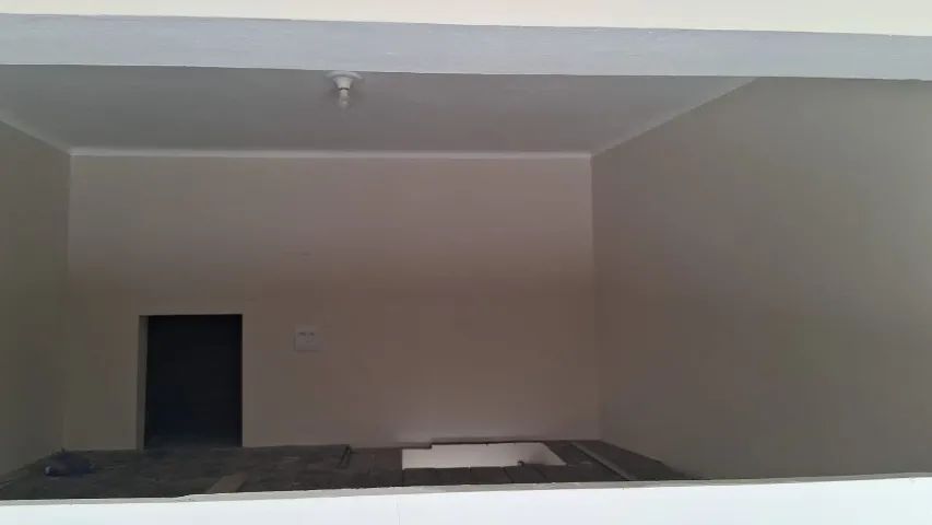 Loja Marechal Hermes - Melhor Ponto Comercial - Foto 4