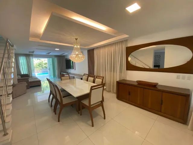 Casa Alto Padrão no Recreio dos Bandeirantes - Foto 3