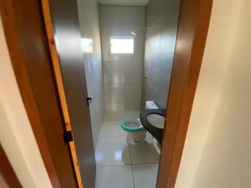 CASA A VENDA EM BENEVIDES  - Foto 5